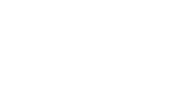 竞彩国际比分数控车床联系方式