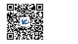 竞彩国际比分_竞彩足球比赛数据公众号-6140_6150数控车床